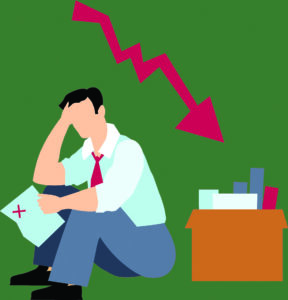 UP’s jobless rate dips to 4.3%